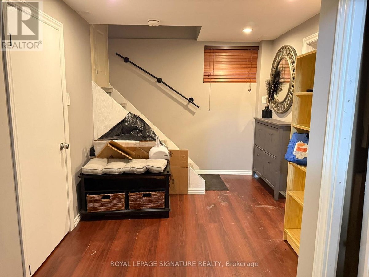 BSMT - 40 BARKWIN DRIVE - Photo 8