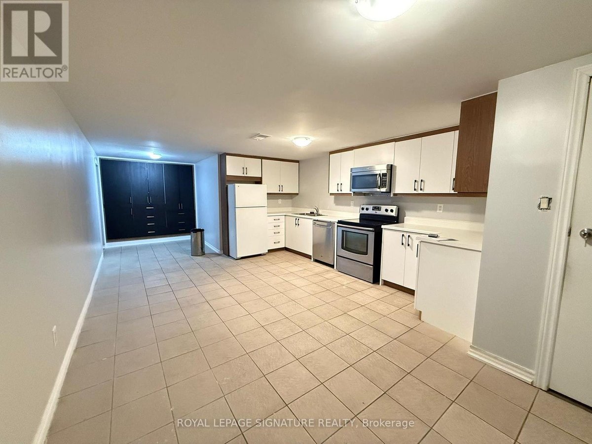 BSMT - 40 BARKWIN DRIVE - Photo 9