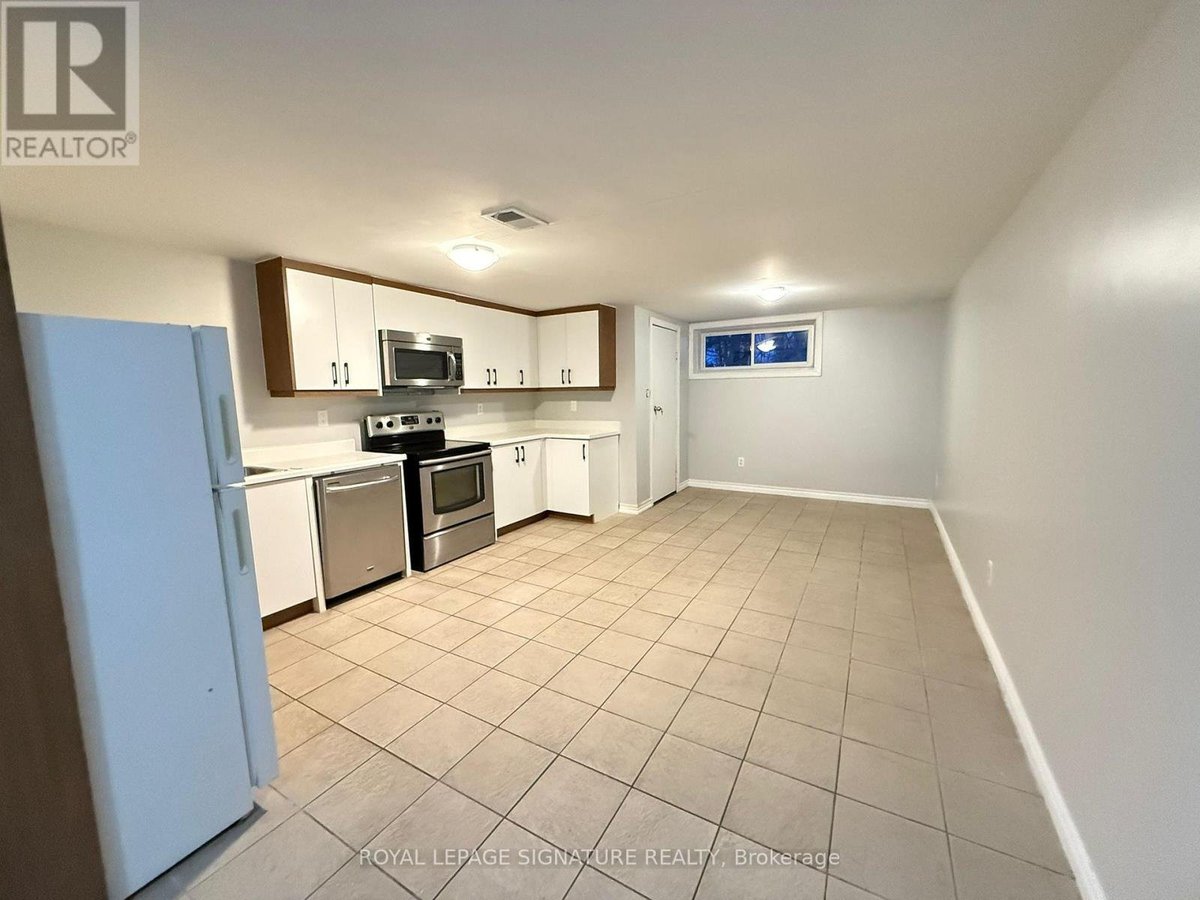 BSMT - 40 BARKWIN DRIVE - Photo 10