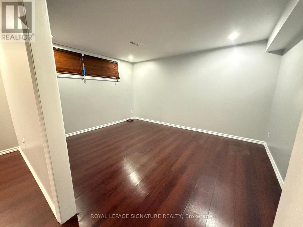 BSMT - 40 BARKWIN DRIVE - Photo 11