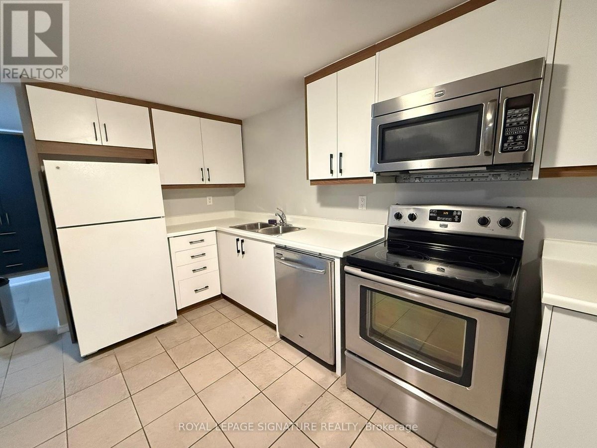 BSMT - 40 BARKWIN DRIVE - Photo 12