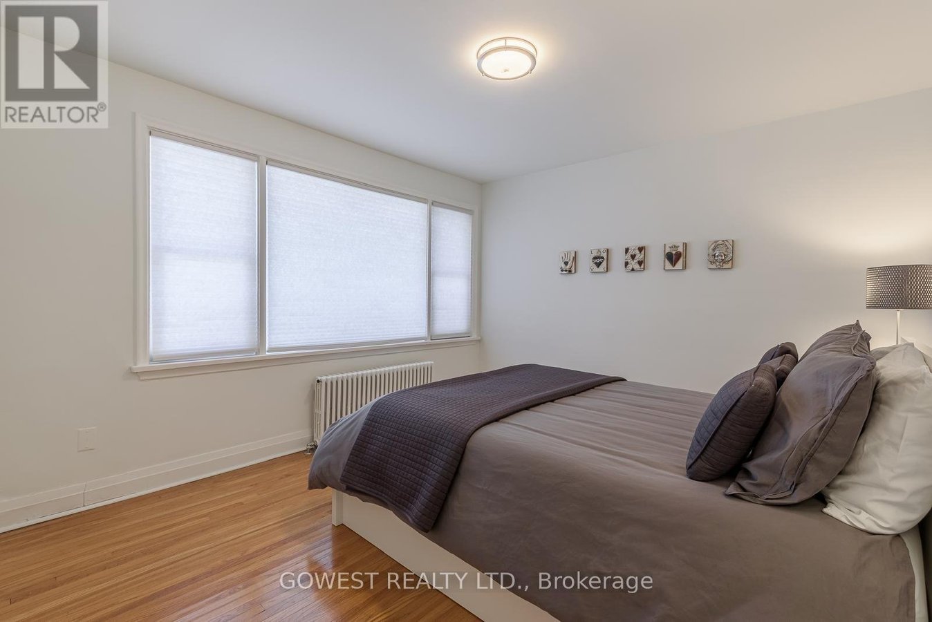 2 - 4613 DUNDAS STREET W - Photo 10