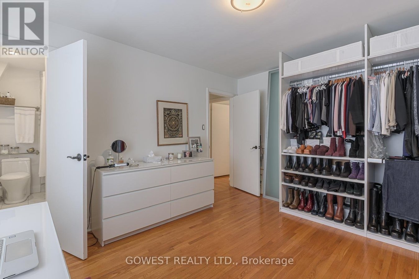 2 - 4613 DUNDAS STREET W - Photo 11