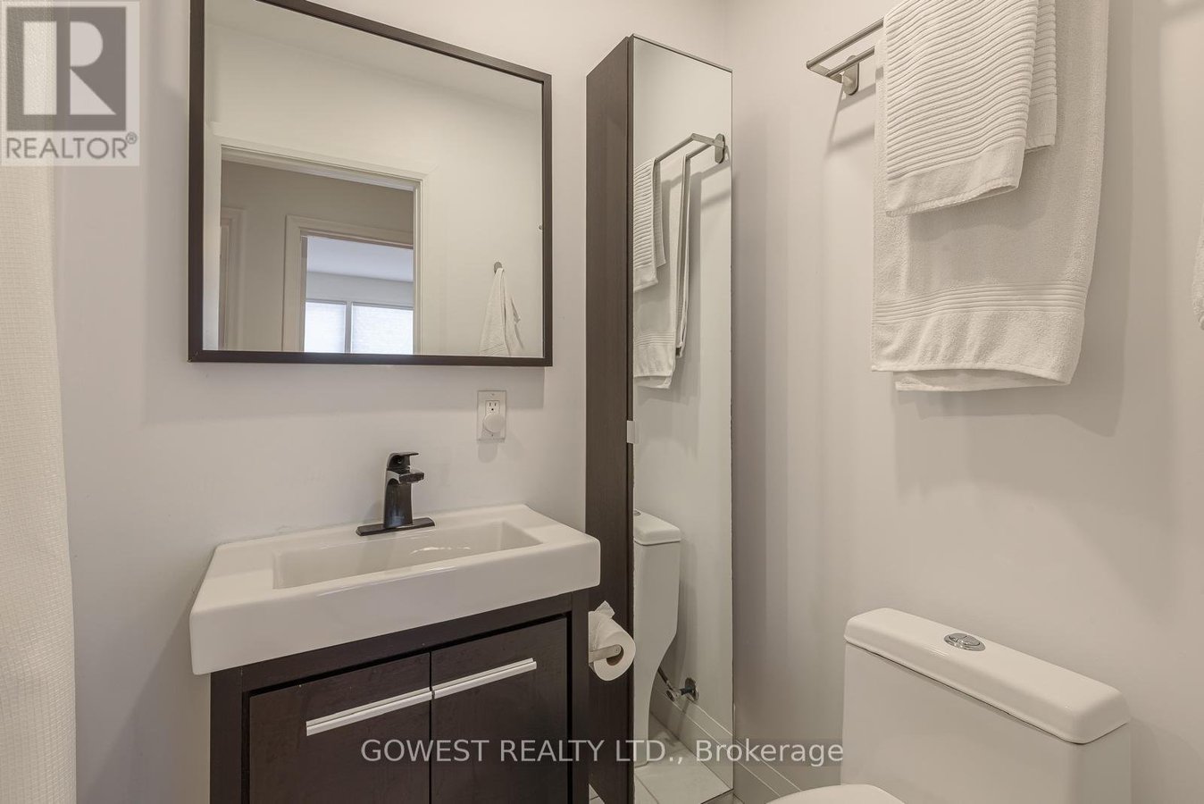 2 - 4613 DUNDAS STREET W - Photo 12