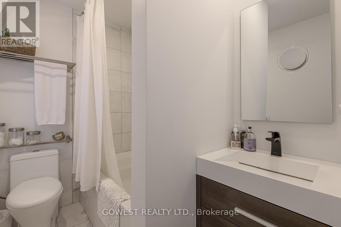 2 - 4613 DUNDAS STREET W - Photo 13