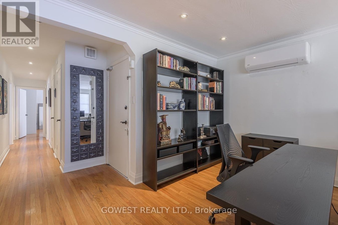 2 - 4613 DUNDAS STREET W - Photo 14