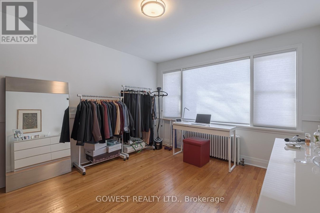 2 - 4613 DUNDAS STREET W - Photo 15