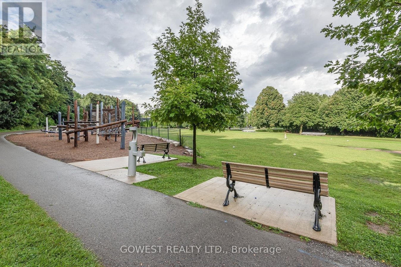 2 - 4613 DUNDAS STREET W - Photo 18