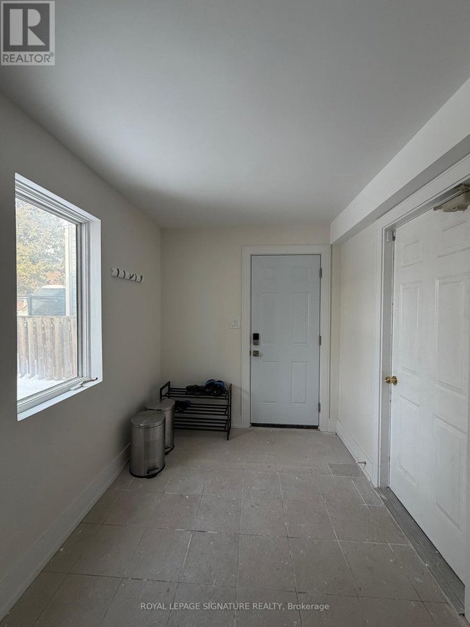 BASEMENT - 20 GOSWELL ROAD - Photo 3