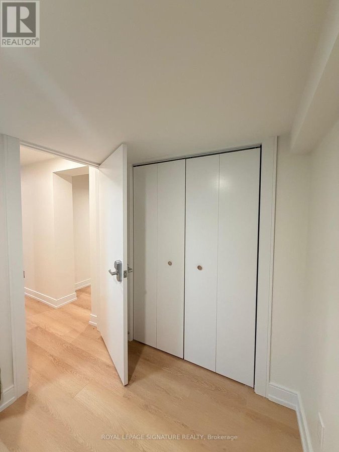 BASEMENT - 20 GOSWELL ROAD - Photo 11