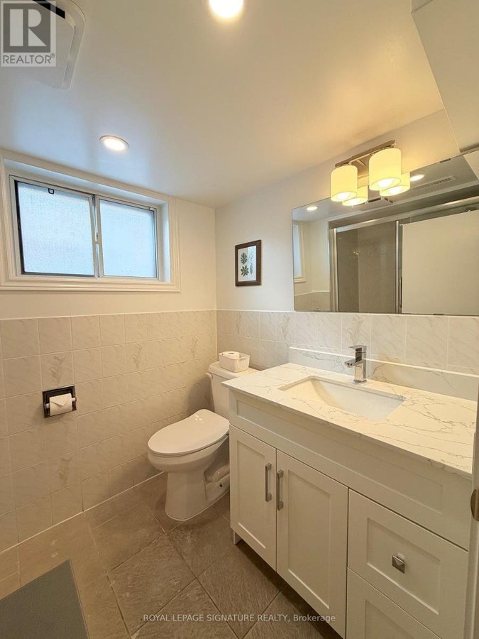 BASEMENT - 20 GOSWELL ROAD - Photo 20