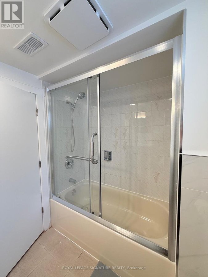 BASEMENT - 20 GOSWELL ROAD - Photo 21
