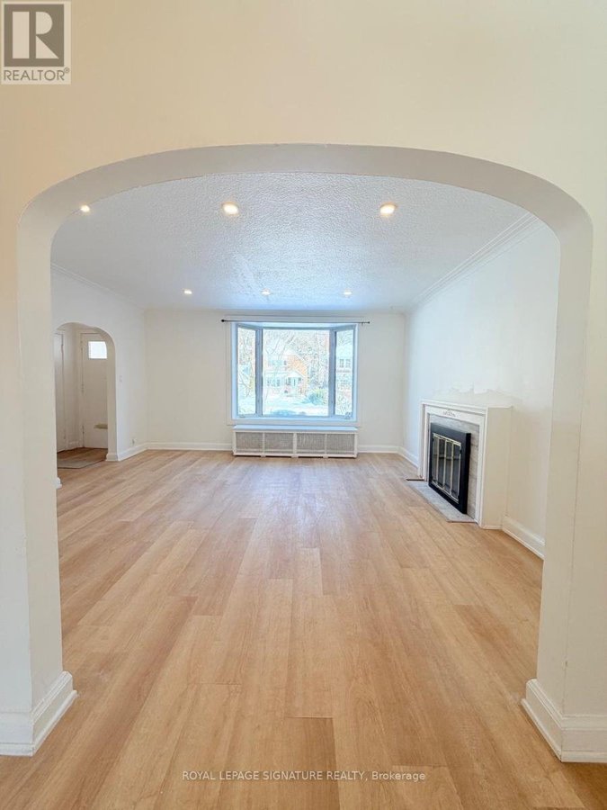 8 BRIDGEVIEW ROAD - Photo 4