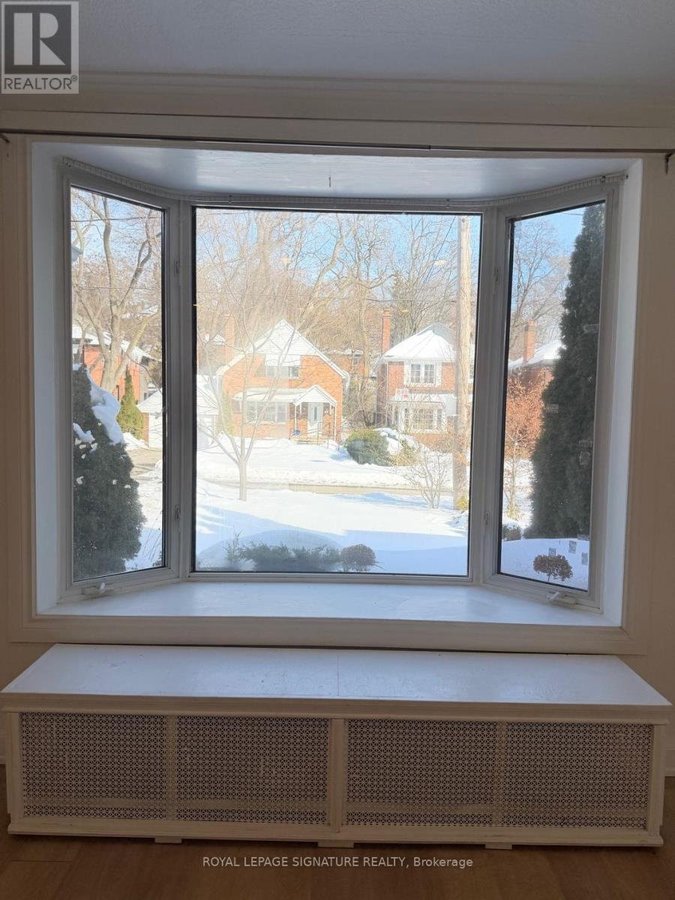 8 BRIDGEVIEW ROAD - Photo 5