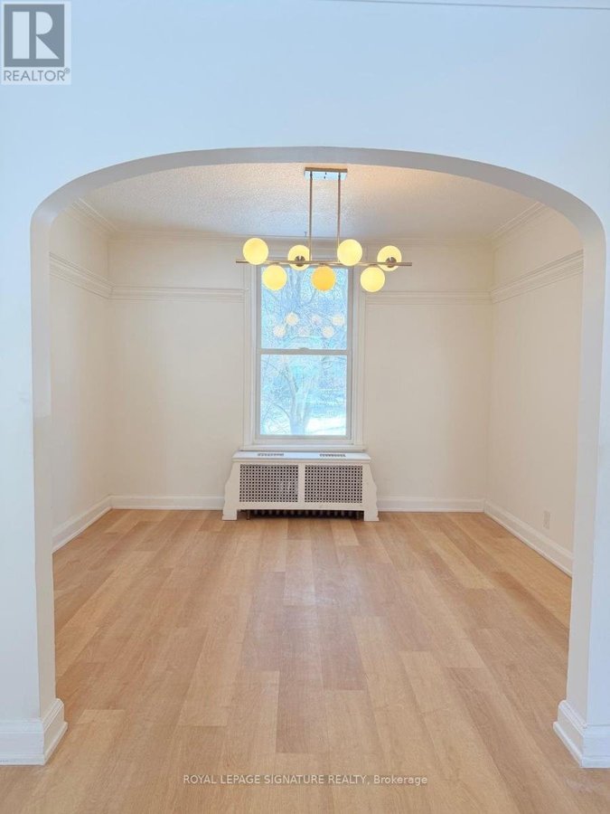 8 BRIDGEVIEW ROAD - Photo 6
