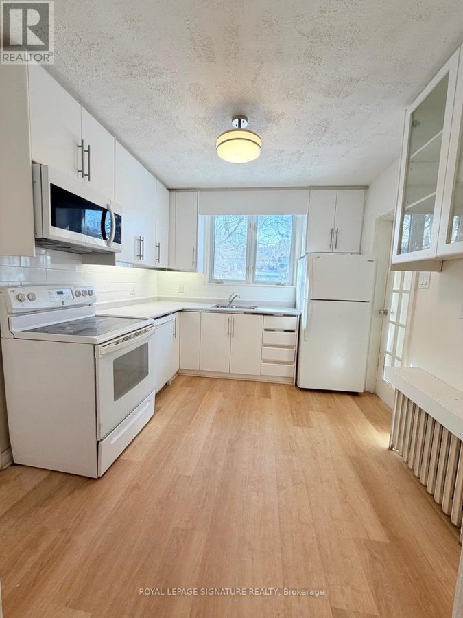 8 BRIDGEVIEW ROAD - Photo 7