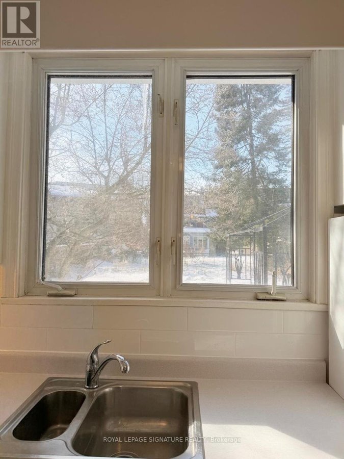 8 BRIDGEVIEW ROAD - Photo 8