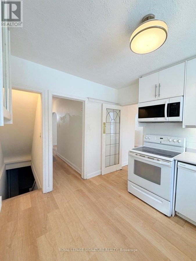 8 BRIDGEVIEW ROAD - Photo 9