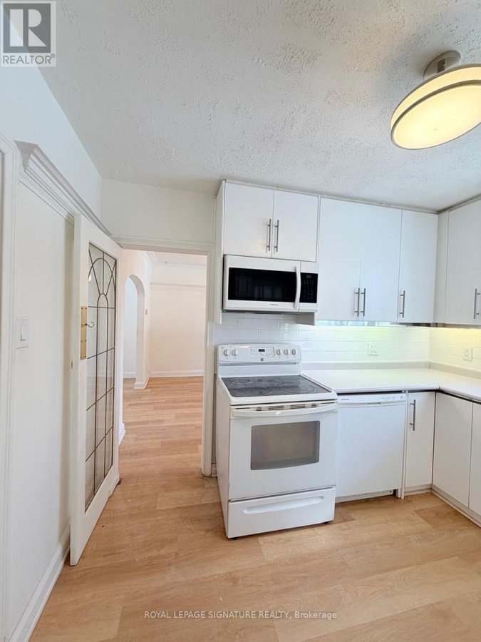 8 BRIDGEVIEW ROAD - Photo 10