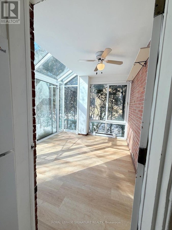 8 BRIDGEVIEW ROAD - Photo 11