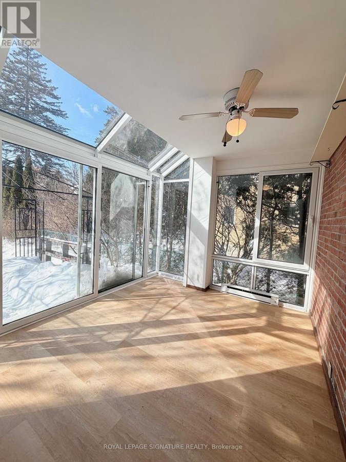 8 BRIDGEVIEW ROAD - Photo 12