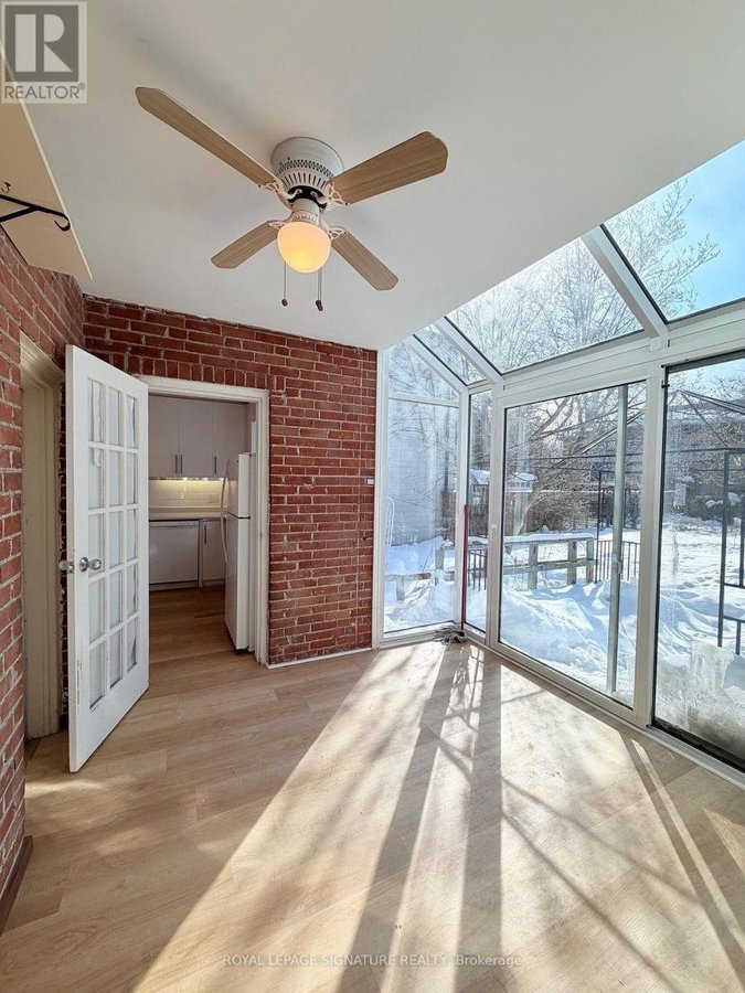 8 BRIDGEVIEW ROAD - Photo 13