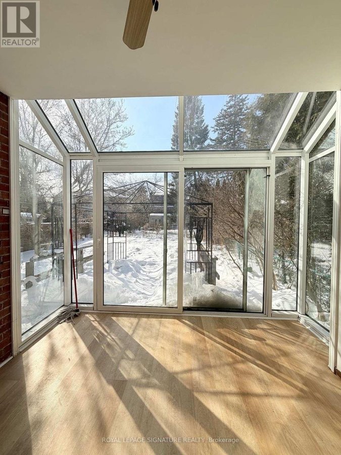 8 BRIDGEVIEW ROAD - Photo 14