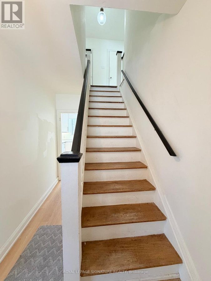 8 BRIDGEVIEW ROAD - Photo 15