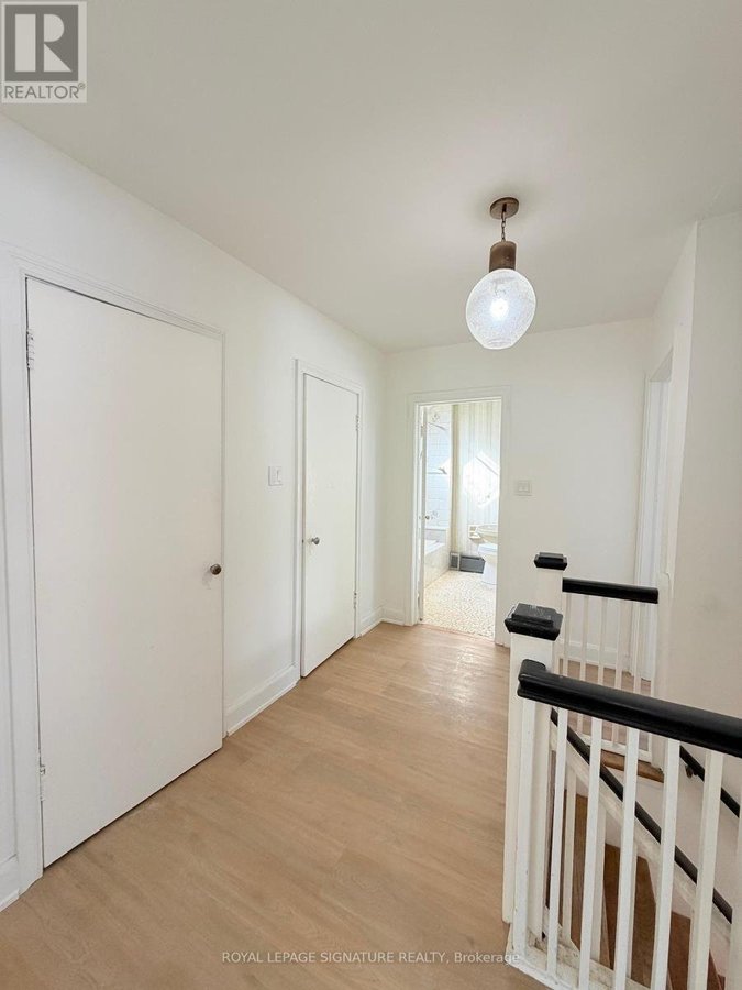 8 BRIDGEVIEW ROAD - Photo 16