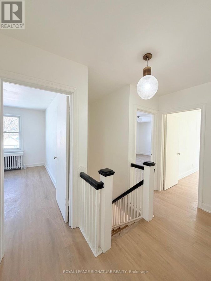 8 BRIDGEVIEW ROAD - Photo 17