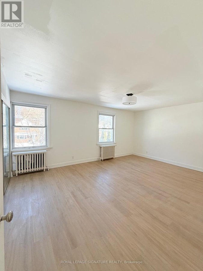 8 BRIDGEVIEW ROAD - Photo 18