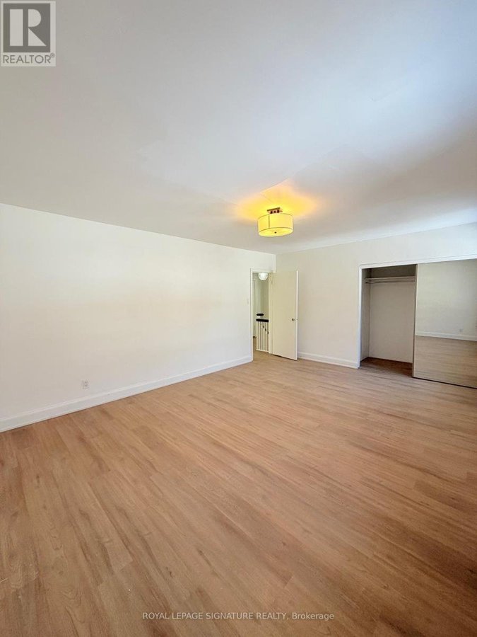 8 BRIDGEVIEW ROAD - Photo 19