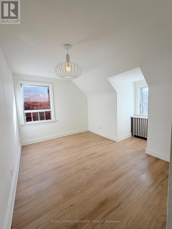 8 BRIDGEVIEW ROAD - Photo 20