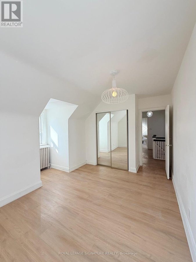8 BRIDGEVIEW ROAD - Photo 21