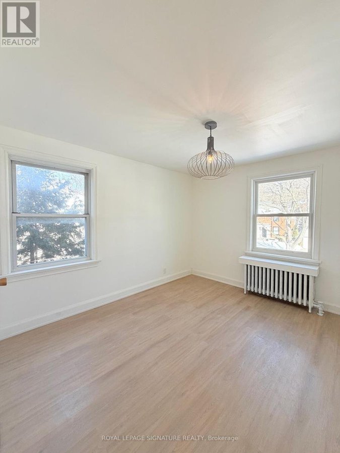 8 BRIDGEVIEW ROAD - Photo 22