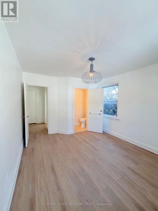 8 BRIDGEVIEW ROAD - Photo 23