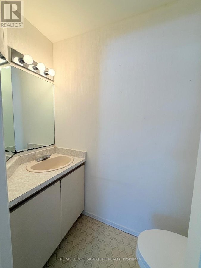 8 BRIDGEVIEW ROAD - Photo 24