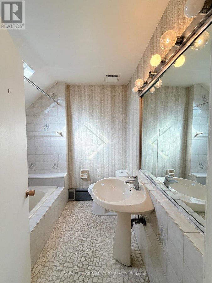 8 BRIDGEVIEW ROAD - Photo 25