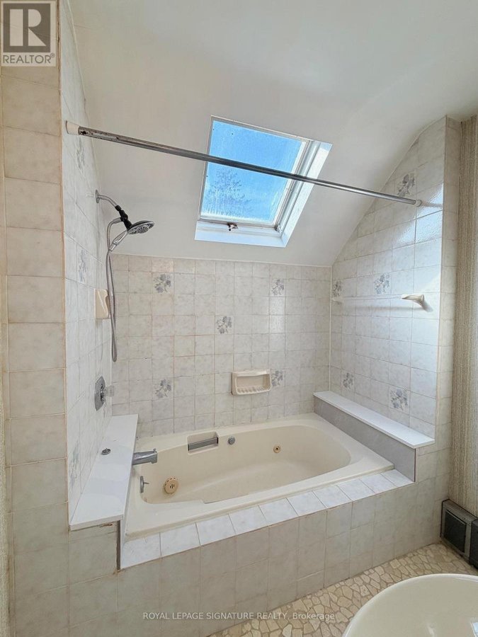 8 BRIDGEVIEW ROAD - Photo 26