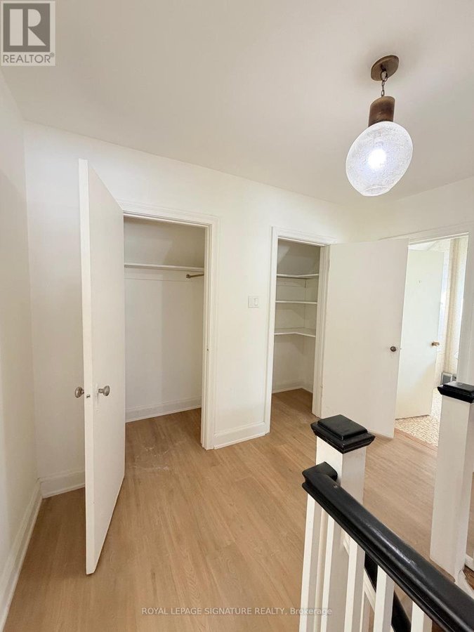 8 BRIDGEVIEW ROAD - Photo 27