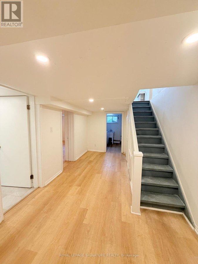 8 BRIDGEVIEW ROAD - Photo 28
