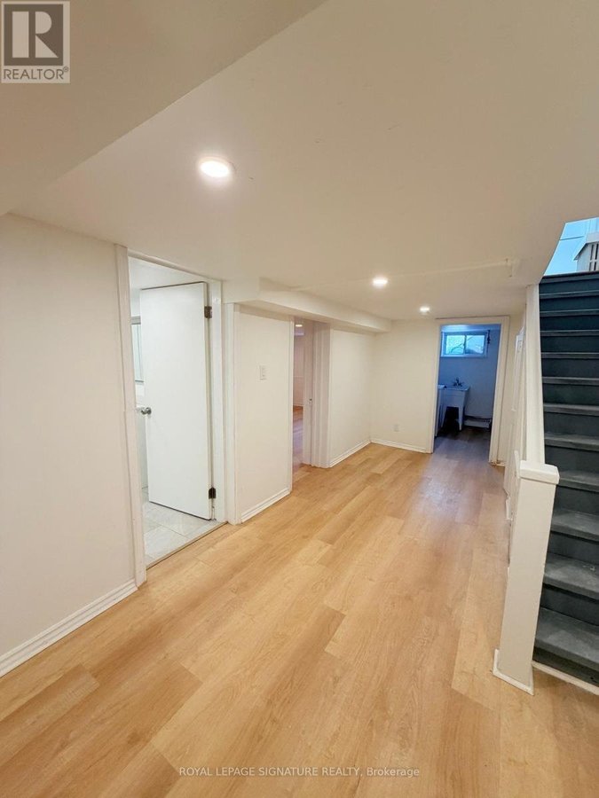 8 BRIDGEVIEW ROAD - Photo 29