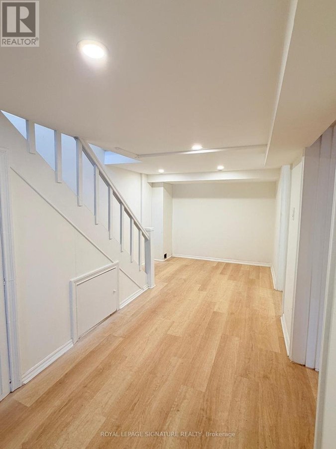 8 BRIDGEVIEW ROAD - Photo 30