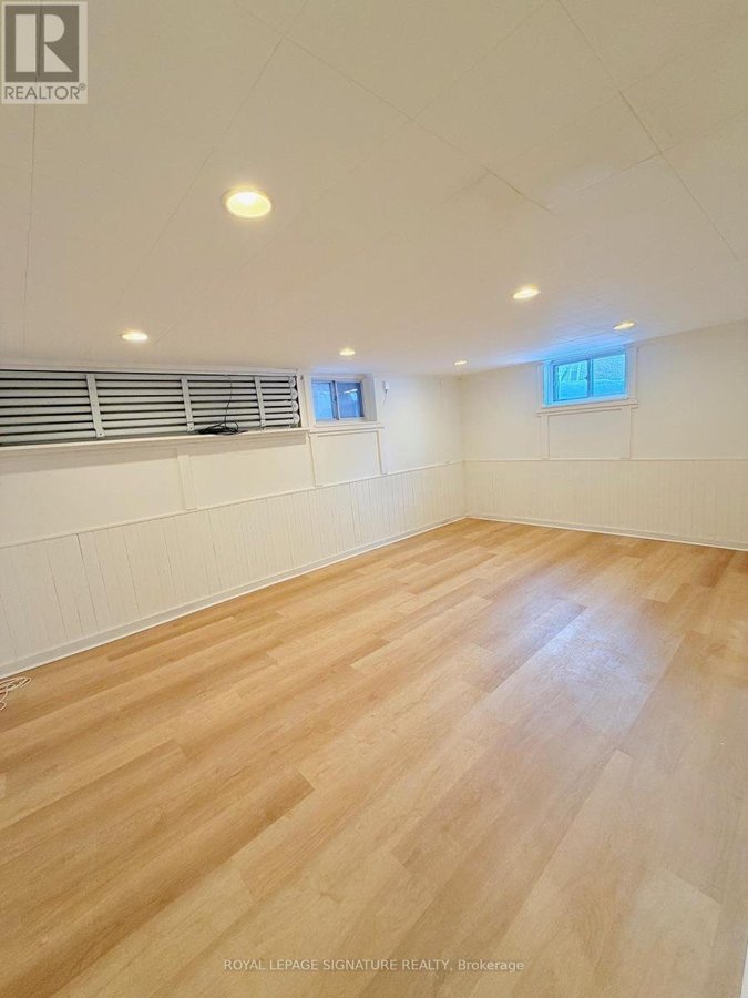 8 BRIDGEVIEW ROAD - Photo 31