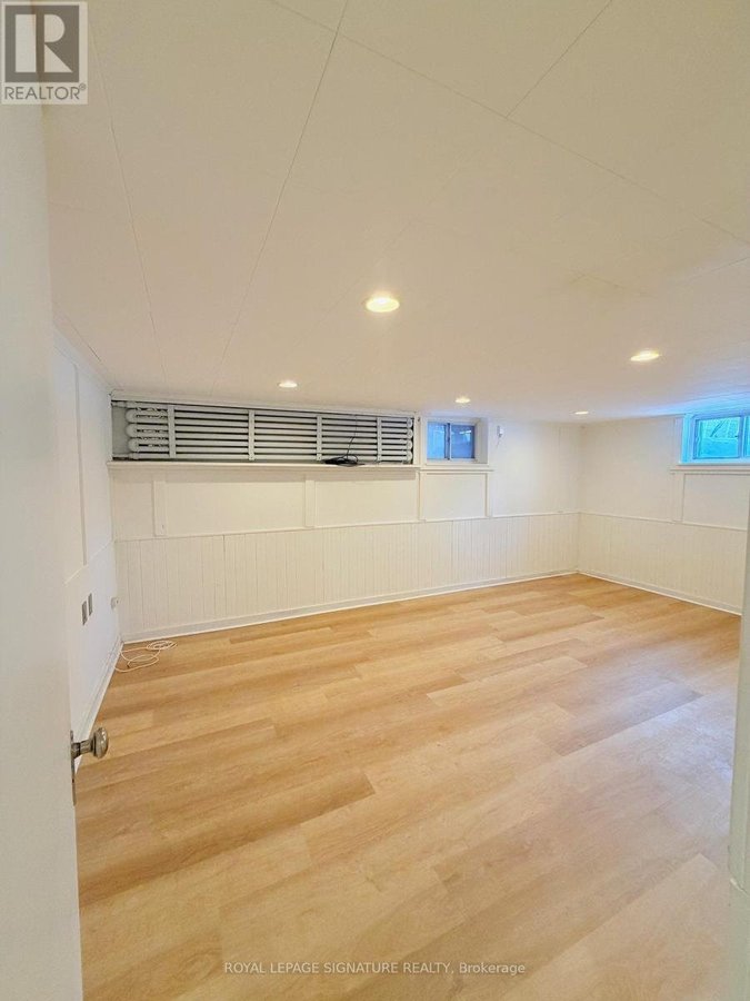 8 BRIDGEVIEW ROAD - Photo 32