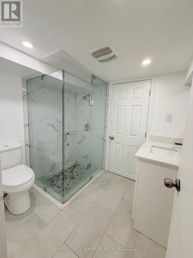 8 BRIDGEVIEW ROAD - Photo 33