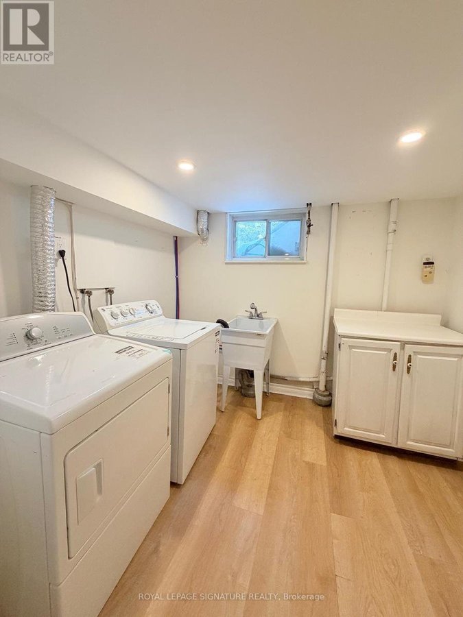 8 BRIDGEVIEW ROAD - Photo 34