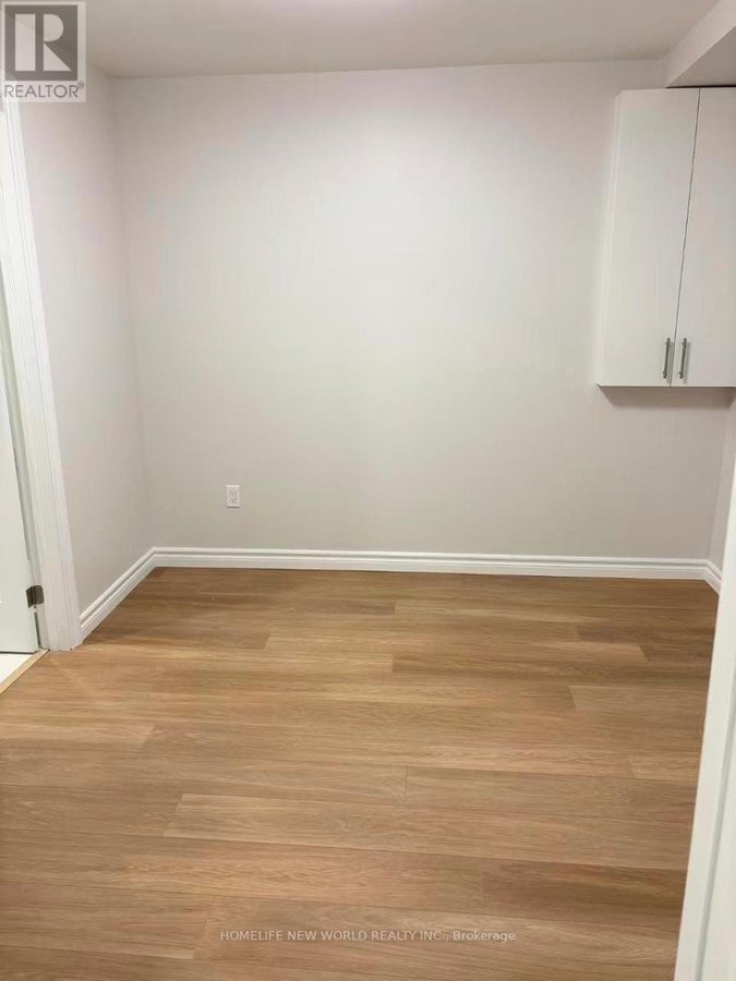 256 PALMERSTON AVENUE N - Photo 2