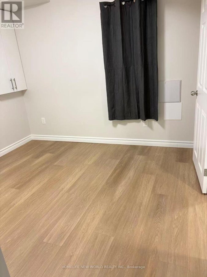 256 PALMERSTON AVENUE N - Photo 3