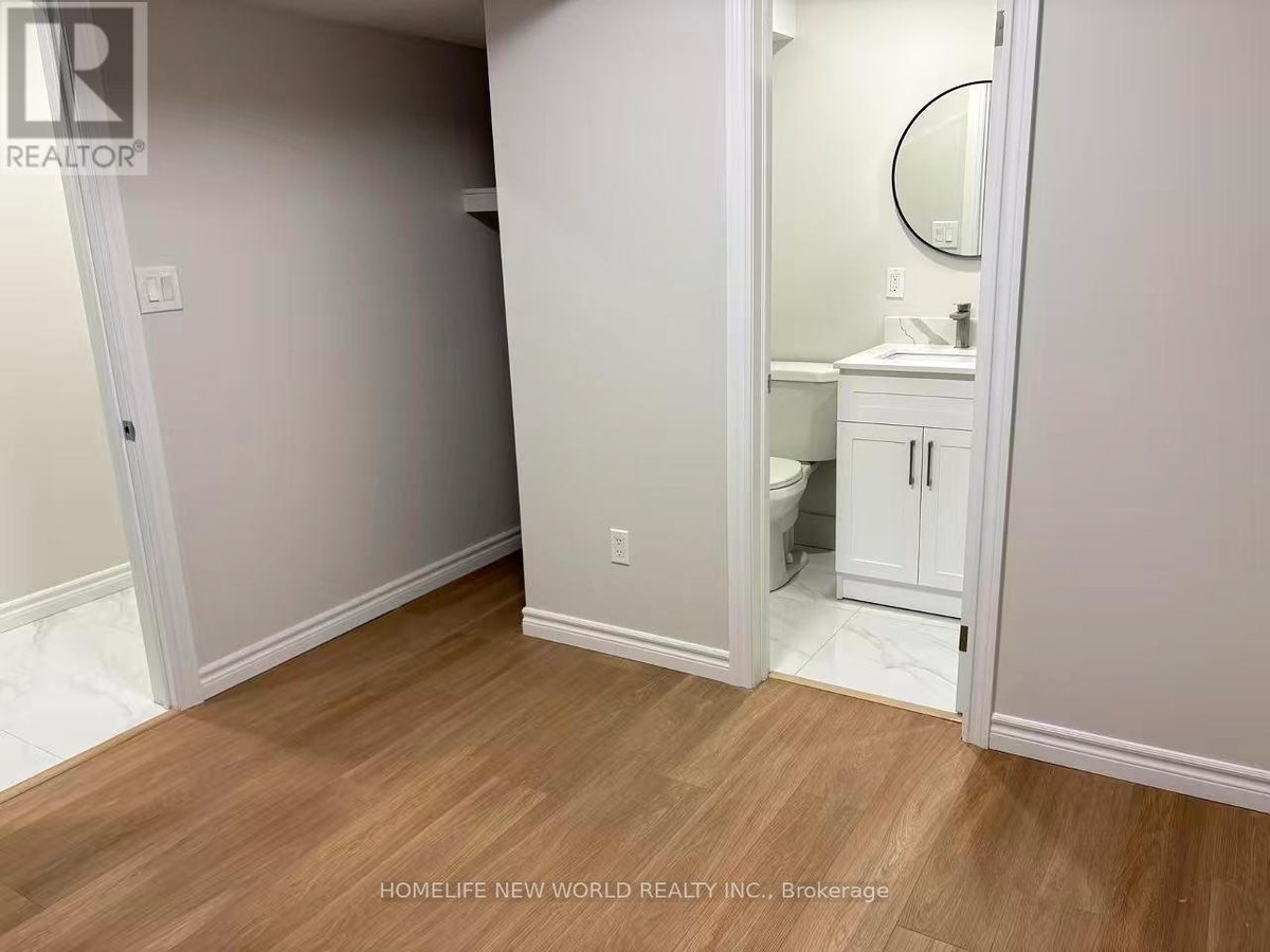 256 PALMERSTON AVENUE N - Photo 4